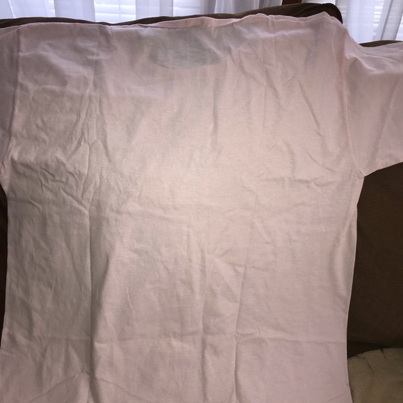 100 % Cotton T-Shirt - Picture 3 of 6